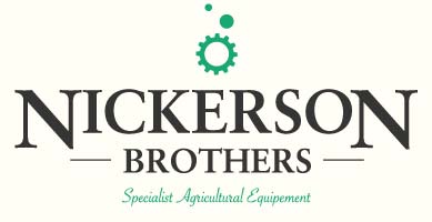 Nickerson-Brothers-Home