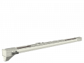 BeltConveyor01
