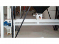 BeltConveyorTypeRFB1502501