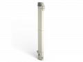 BucketElevator01