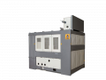 CalibratingMachines01
