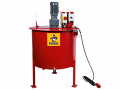 ChemicalMixerType20001