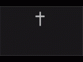 Cross-Center-Labels-Black8