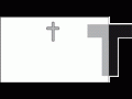 Cross-Center-Labels-Transparent