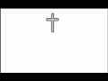 Cross-Center-Labels-White3