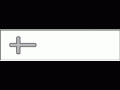 Cross-Extra-Labels-White1