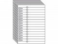 CurlissLaser14