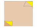 Glutec
