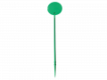 Jalonnet-M75-Green