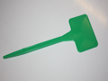 Joker-150-Green