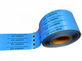 LabelBlue