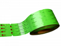 LabelGreen