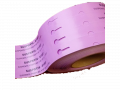 LabelViolet76
