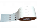 LabelWhite2