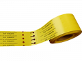 LabelYellow