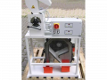 LaboratoryAftersuctionST15001