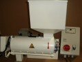 LaboratoryAwnerMini20001