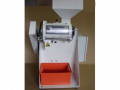 LaboratoryAwnerMini80012