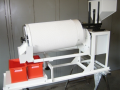 LaboratorySeedCleanerTypeMini20001