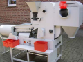 LaboratorySeedCleaningTypeMini20001