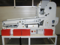 LaboratorySeedCleaningTypeMini380LS301