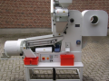 LaboratorySeedCleaningTypeMini8001