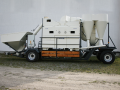 MobilePlantU10001