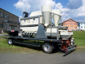 MobileSeedTreatmentUnitK531WithTreaterAndBigBagBagging01