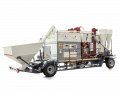 MobileSeedTreatmentUnitWithP12CleanerZ12GraderAndCT05Treater01