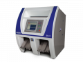 OptoSelectorOS901