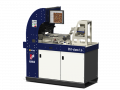 OptoSelectorOSFClass01