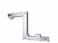 PendulumBucketElevator01