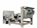 ScreeningMachines01