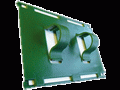Shock-Universal-Frame-To-Hold