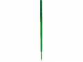 Shock-Universal-Green