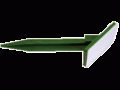 Shock-Universal-Head-Mounting-Double-Side-Tape