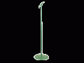 Shock-Universal-Shock-Marker-Stake-Green