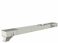 TroughBeltConveyor01